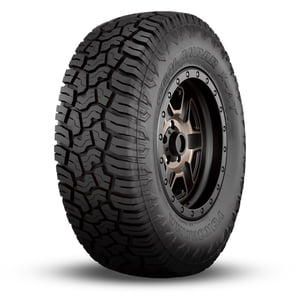 Yokohama 1 Yokohama Geolandar X-AT 285/75R17 121/118Q E Tires 110116064 / 285/75/17 / 2857517 Sansujyuku sansujyuku.com