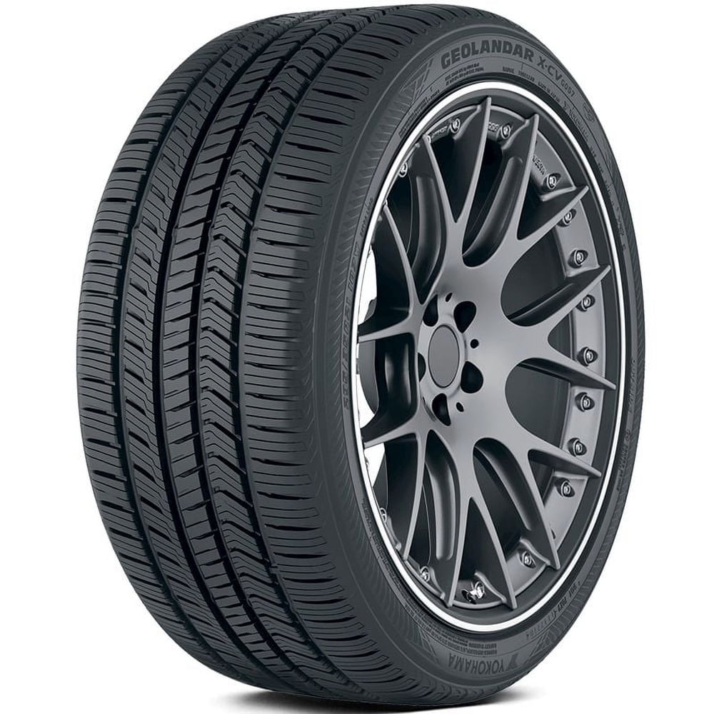 Yokohama 1 Yokohama Geolandar X-CV 255/50R20 109W All Season 520AA 50K Mileage Warranty 110157010 / 255/50/20 / 2555020 Yokohama 1 Yokohama Geolandar X-CV 255/50R20 109W All Season 520AA 50K Mileage Warranty 110157010 / 255/50/20 / 2555020 Sansujyuku sansujyuku.com