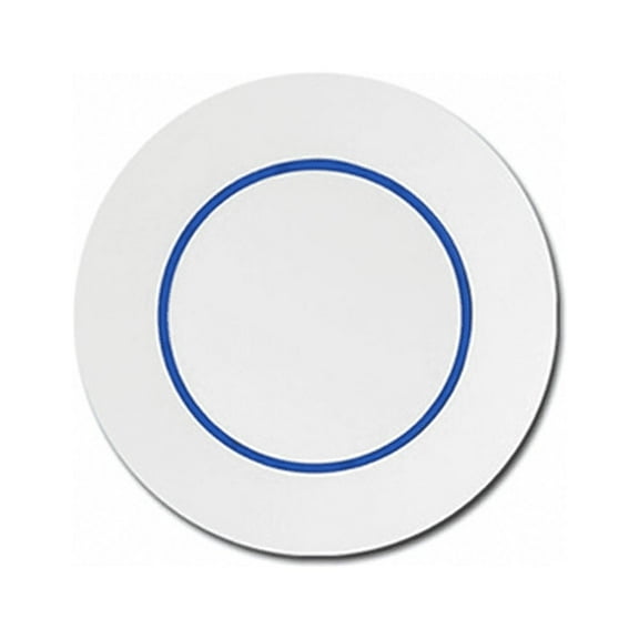 1 * Zigbee Wireless Switch 1 * Chinese And English Manual-White