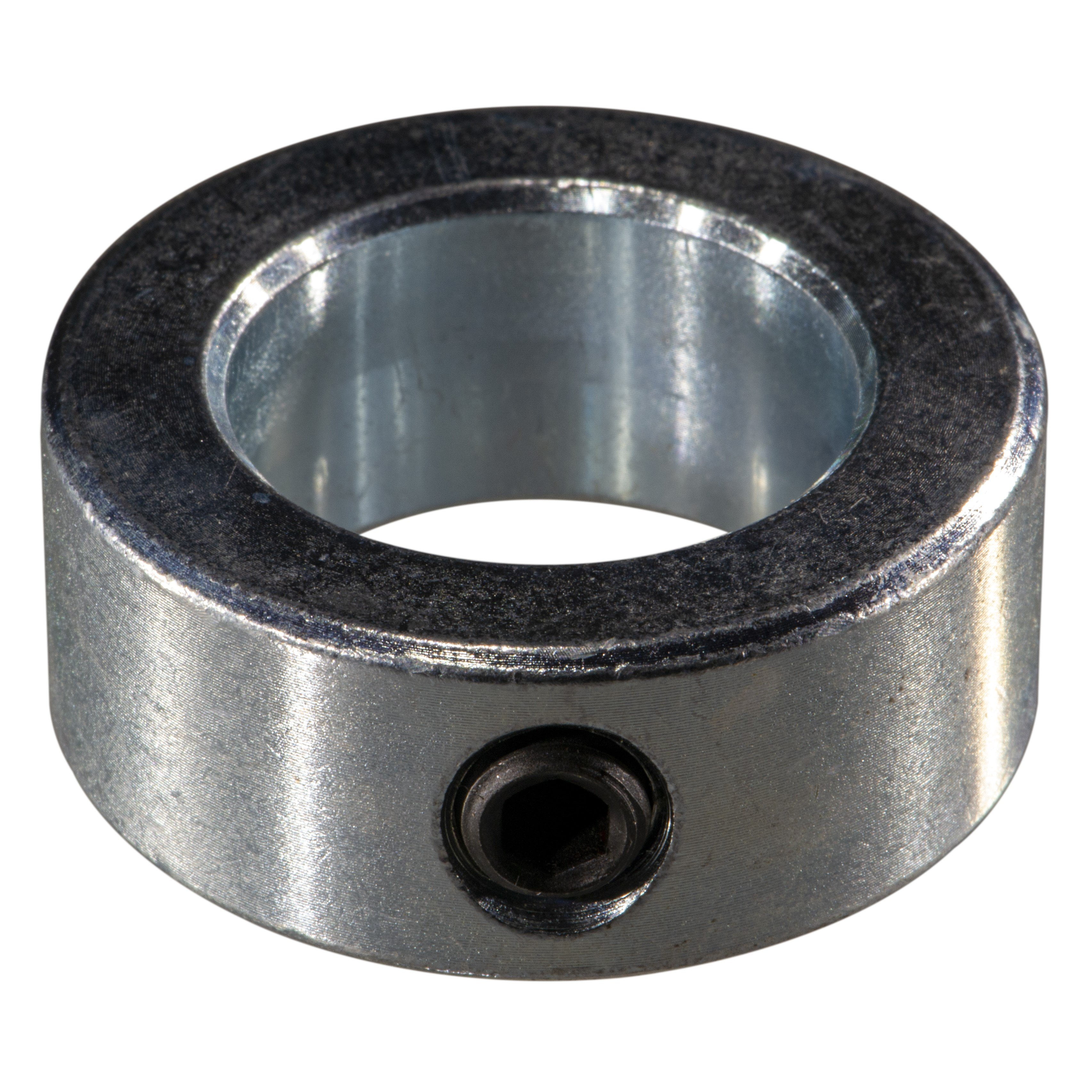 Fastener Collar