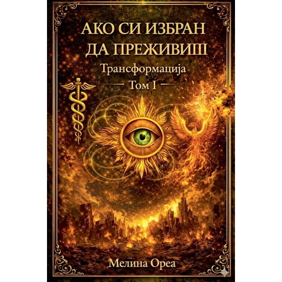  
, Book 1, (Paperback)