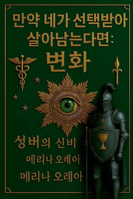 1 &amp;#45817;&amp;#49888;&amp;#51060; &amp;#49332;&amp;#50500;&amp;#45224;&amp;#46020;&amp;#47197; &amp;#49440;&amp;#5346, Book 1, (Paperback)