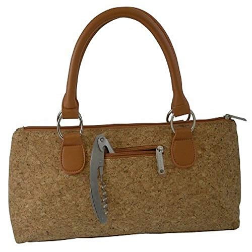 Primeware Inc. Wine Tote
