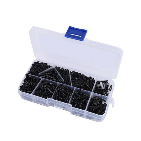 1 box badminton racket racquet Grommets Eyelets, one pack with about 1500pcs