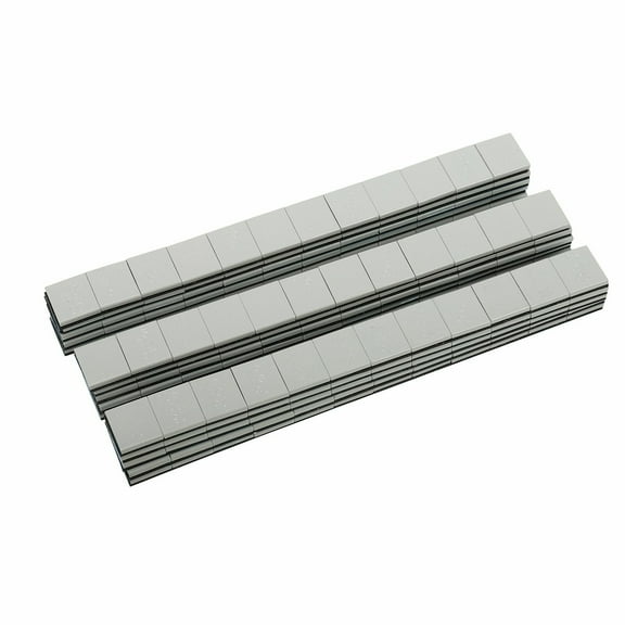 1 boxes Stick on Self Adhesive Wheel Weights - 1/4oz 6 lb best value GRAY 360pcs
