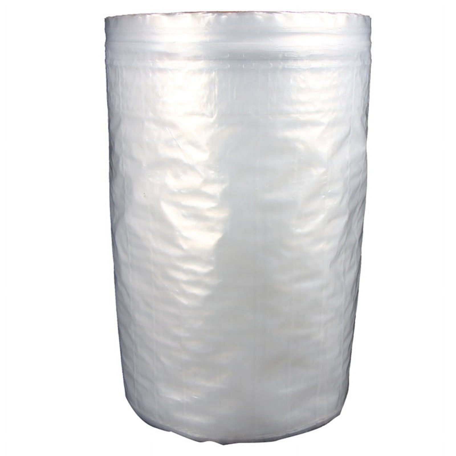 1 * bubble bag-White