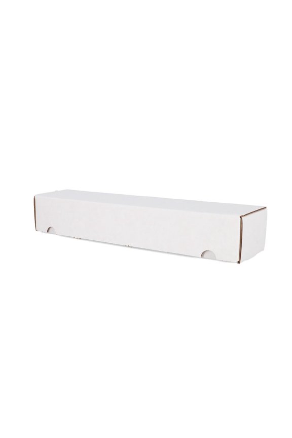 1 bundle of 50 BCW 930 Count Card Storage Boxes