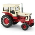 thumbnail image 1 of 1 by 32 Scale International Harvester 1066 5 Millionth Tractor for National Farm Toy Museum Prestige Collection, 1 of 1