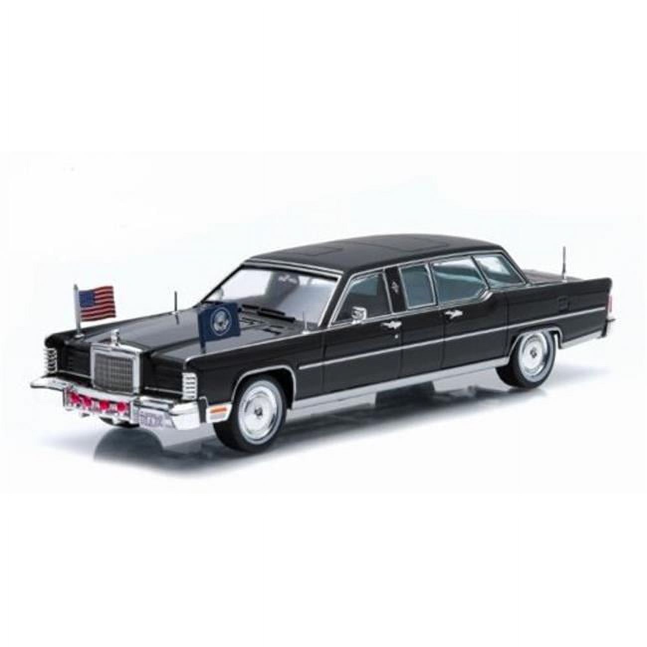 ミニカー アメ車 1/43 リンカーン コンチネンタル GLM-MODELS 1/18 LINCOLN CONTINENTAL COUPE 1970  BLUE WHITE GLM101003 : glm101003 : ミニカーショップ ええもん堂 - 通販 - Yahoo!ショッピング