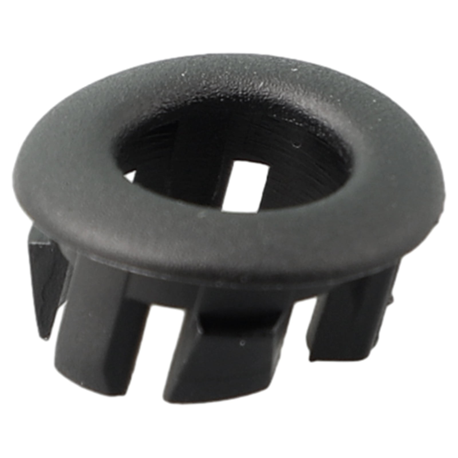 BMW Door Lock Rod Grommets Replacement From $9