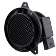 thumbnail image 1 of 1* car air flow sensor-Black, 1 of 8