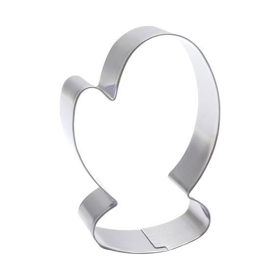 1 cookie mold Baking Cutter Baking Cutter For Kitchen For Baking Cutter For Party