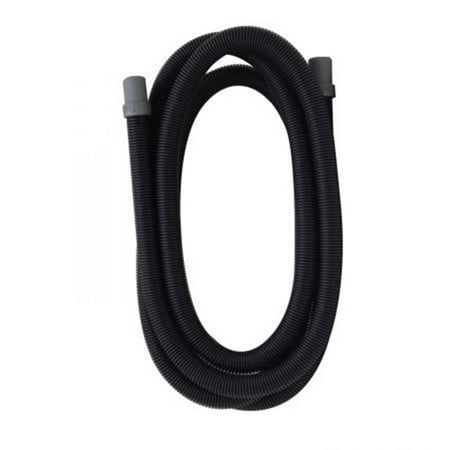 1 count Fluval Ribbed Hosing for 305/405 Filters