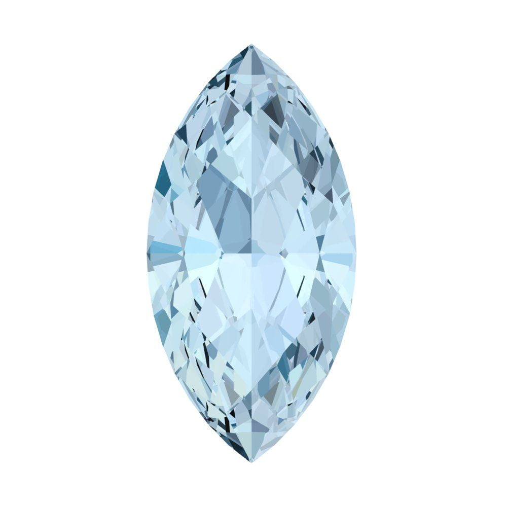 Gem Collection Gem Collection