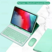 OEM (CATERPILLAR) FPE - Forklift CAP - DISTRIBUTOR 4Y 100-1416-ORG ORCU Original Equipment Manufacturer (OEM) - New