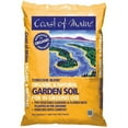 thumbnail image 1 of 1 cu ft. Premium Compost Soil, 1 of 1
