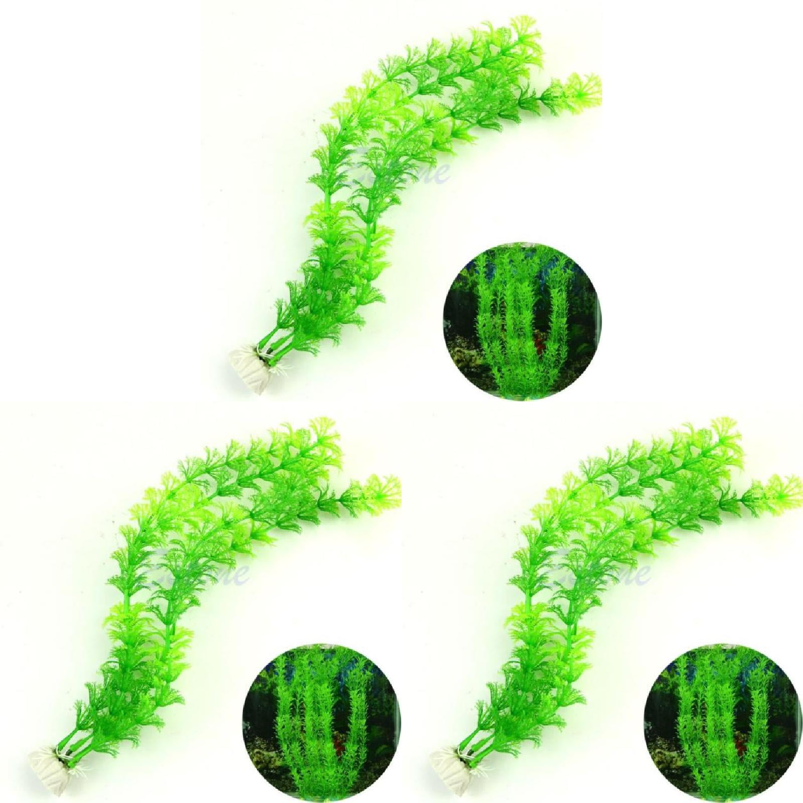 1 decoration water fish tank 2PCS Lamp to Children Water Turtles Animal