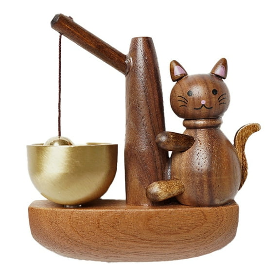 1 * doorbell-As Shown