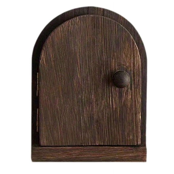 1 * electric socket covers-As Shown