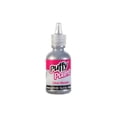 thumbnail image 1 of 1 fl oz Puffy Silver Metallic Multi-Surface 3D Paint, Pack of 96, 1 of 1