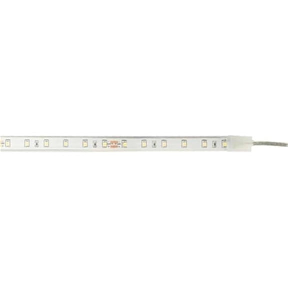 1 ft. 24V DC Wet Flex - Natural White