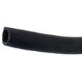 thumbnail image 1 of 1 ft 5/16" ID Fluoroelastomer Hose Biodiesel Compatible Fuel Tubing, 1 of 1