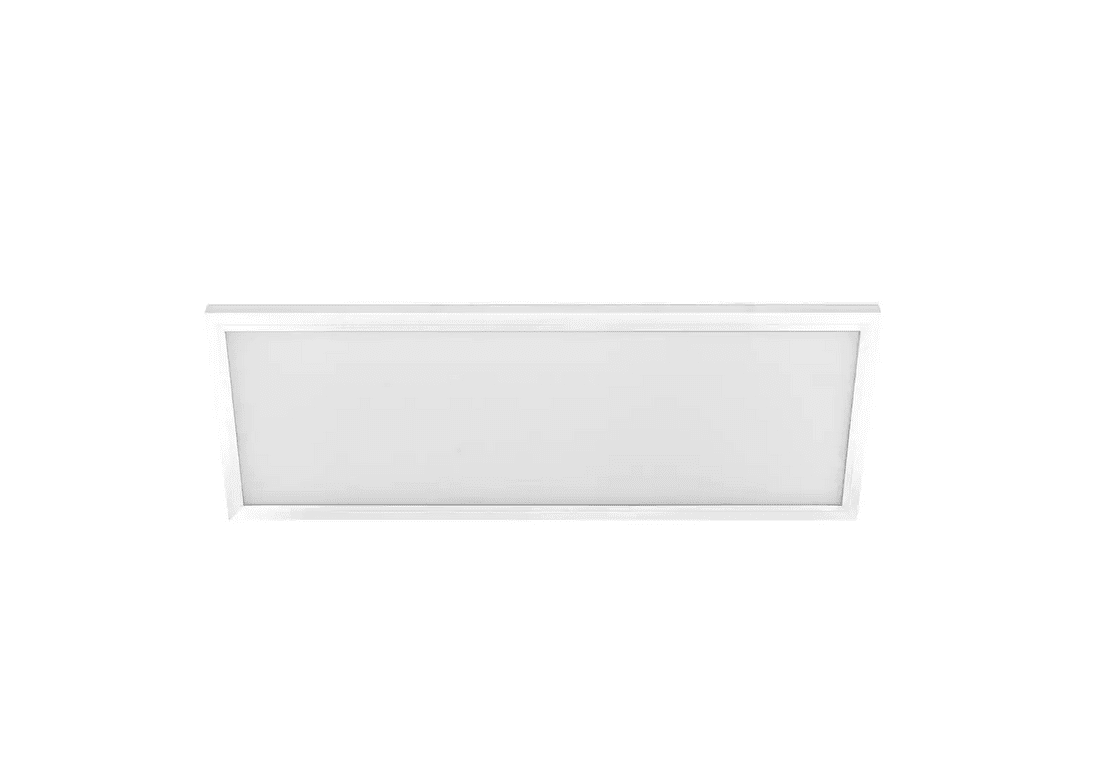 commercial-electric-1-ft-x-4-ft-50-watt-4000-lumens-white-dimmable
