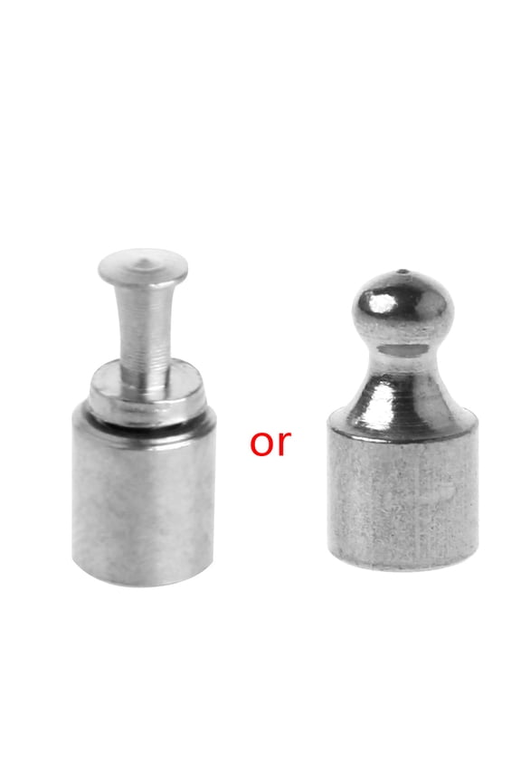 1 g Calibration Weight Jewelry Scale Digital Pocket Balance Test