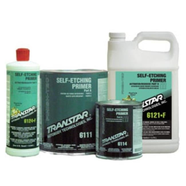 1 gal 2K Self Etching Primer