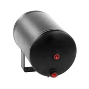 1 gal 4 Ports Air Tank