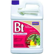 1 gal BT Thuricide Ready to Use Spray