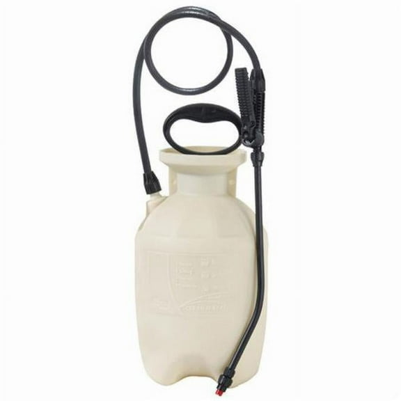 1 gal Chapin 25010 Promotional Deck Sprayer