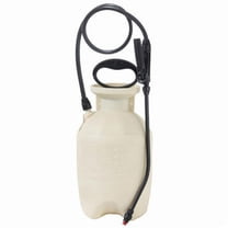 1 gal Chapin 25010 Promotional Deck Sprayer