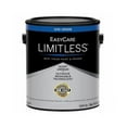 thumbnail image 1 of 1 gal EasyCare Limitless Interior Satin Paint & Primer, Medium Base, 1 of 1