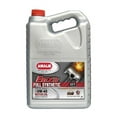 thumbnail image 1 of 1 gal Elixir Full Synthetic 0W40 Oil, 1 of 1