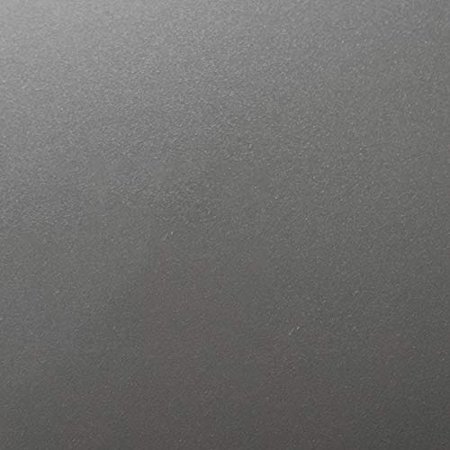 1 gal Modern Masters ME209 Pewter Metallic Paint Collection, Satin Water-Based Decorative Metallic Paint