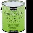thumbnail image 1 of 1 gal Modern Masters ME651 Metallic Paint Collection Extender For Rolling Additive, 1 of 1