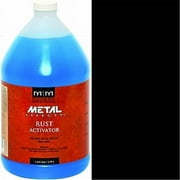 1 gal Modern Masters PA904 Metal Effects Rust Activator