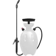 thumbnail image 1 of 1 gal Multi-Purpose Sprayer, 1 of 1