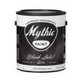 thumbnail image 1 of 1 gal Mythic Medium Base Matte Latex Paint, 1 of 1