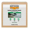 thumbnail image 1 of Rust-Oleum Concrete Repair Compound,1 gal,Gray 392538, 1 of 1