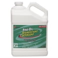 thumbnail image 1 of 1 gal Skilcraft Pine Oil Disinfectant Detergent  Clear, 1 of 1