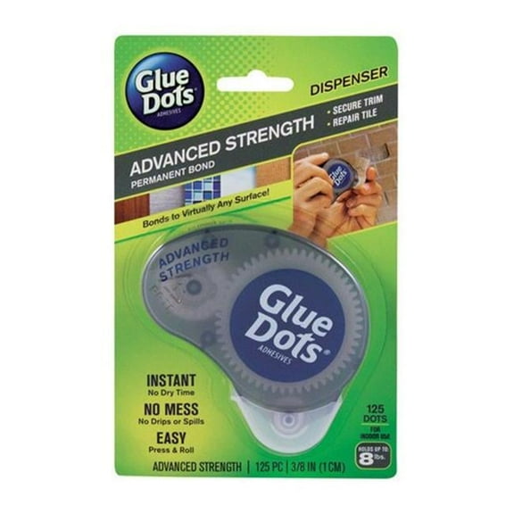 1 gal Sno-Kone Gum Syrup, Pack of 4