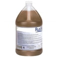 thumbnail image 1 of 1 gal Sump-Side Defoamer, 1 of 1
