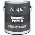 thumbnail image 1 of 1 gal Valspar 11289 White PVA Primer Int/Ext Latex Bonding Primer, 1 of 2