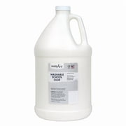 1 gal Washable Glue