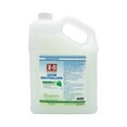 thumbnail image 1 of 1 gallon X-O Odor Neutralizer (Concentrate), 1 of 3