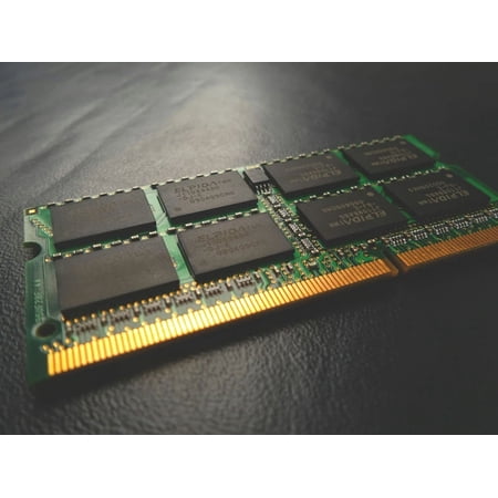 1 GB ALPHASERVER 8XXX MEMORY B01