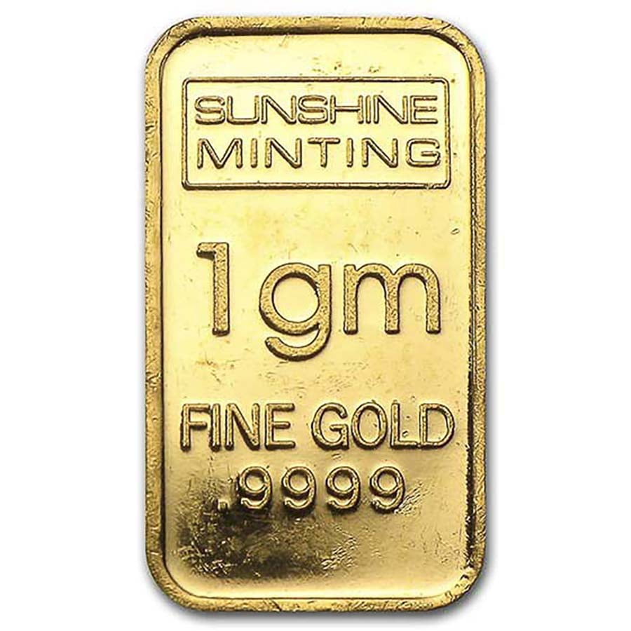 1-gram-Gold-Bar-Secondary-Market_a2b1fac2-e687-4d36-b0b1-3ec942a599fb.1639b3fb28ec80ba71fcd5bab775a4cc.jpeg