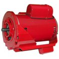 thumbnail image 1 of 1 hp 1725 RPM 115/230V Rotom (B & G 111050) Circulator Pump Replacement Motor # CP-R1463, 1 of 1